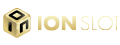 ION Mahjong